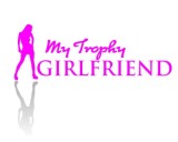 /public/logoimage/1346130256my Trophy Girlfriend2.jpg